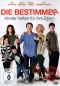 Preview: Die Bestimmer - Kinder haften für ihre Eltern - Einzel-DVD - Neu & OVP